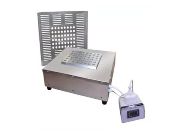 SUCHY BLOK GRZEJNY - MINERALIZATOR TB-971