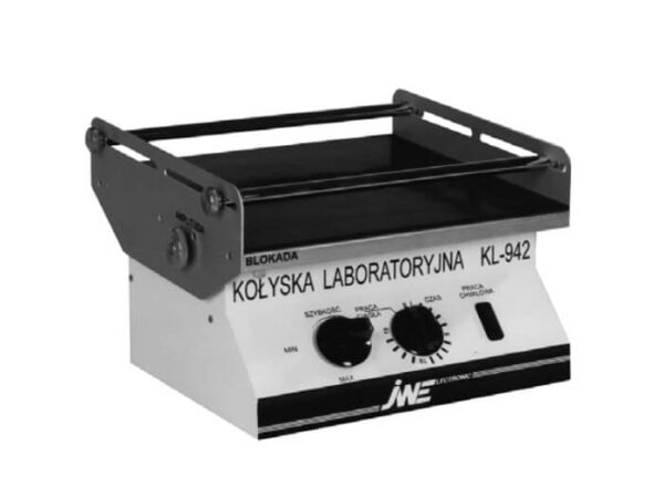 KOŁYSKA LABORATORYJNA KL-942